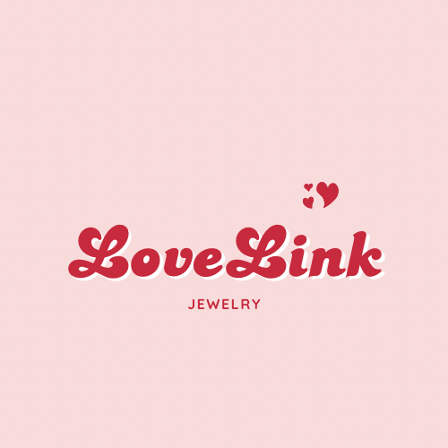 Lovelink.us